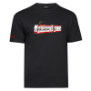 Šalina T-Shirt