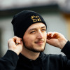Marcek Beanie