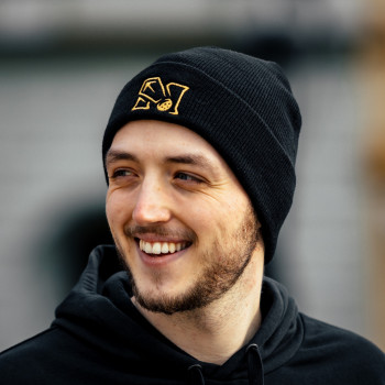 Marcek Beanie