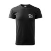 Marcek Basic T-shirt