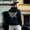 Marcek SSL Hoodie
