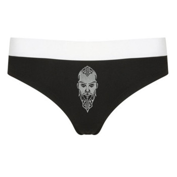 Brazilky VALHALLA CALLING