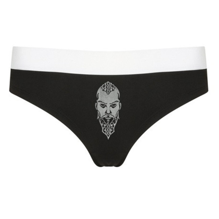 Brazilky VALHALLA CALLING