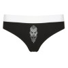 VALHALLA CALLING Brazilian Slip
