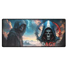 Dagy's Mousepad - Original Among the Ordinary