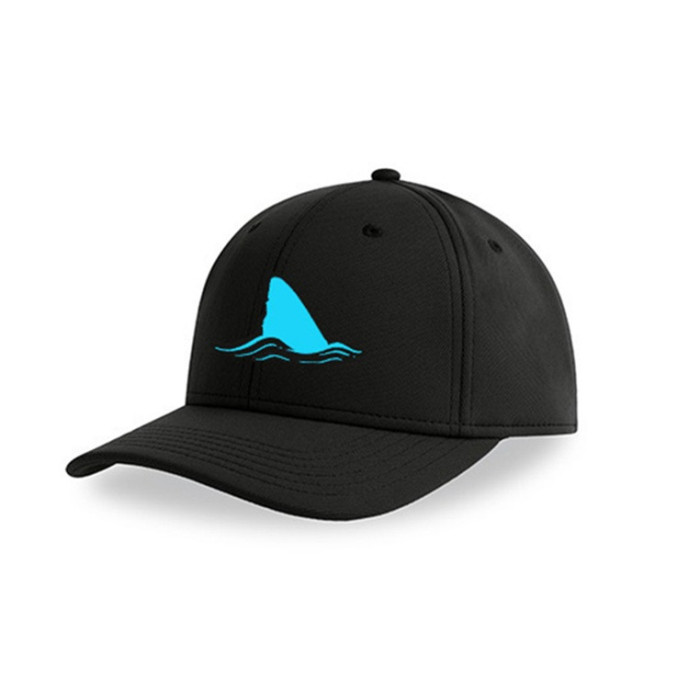 Snapback Amfik Ploutev Speciál