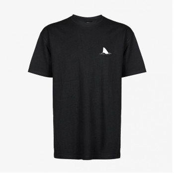 Amfik Ploutev T-Shirt