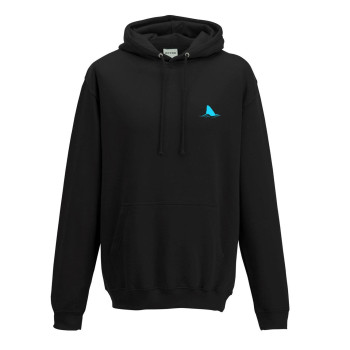 Bluza Amfik Lobotom Army Special