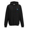 Bluza Amfik Lobotom Army Special