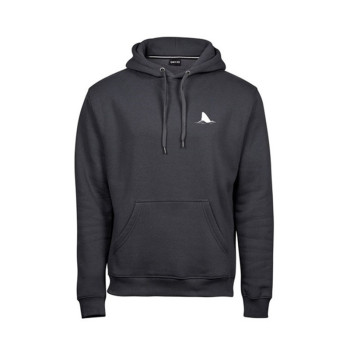 Mikina Amfik Ploutev