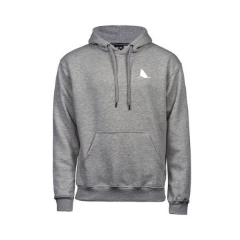 Bluza Amfik Ploutev