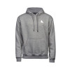 Amfik Ploutev Hoodie
