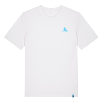 Amfik Ploutev Premium T-shirt