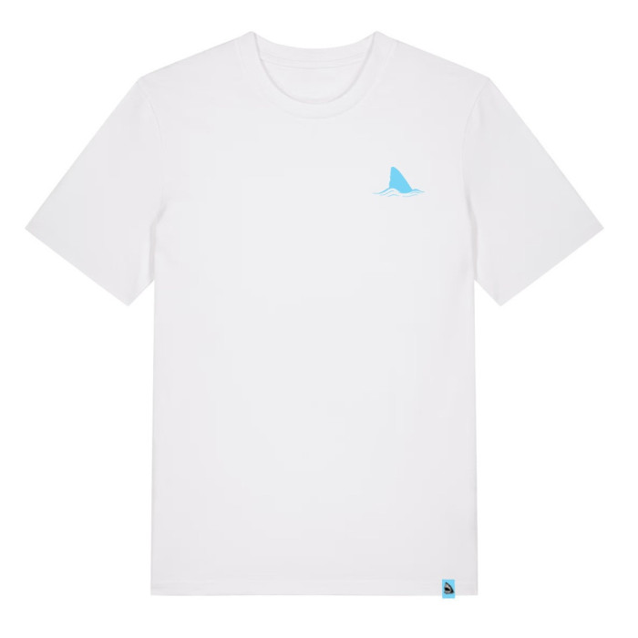 Amfik Ploutev Premium T-shirt