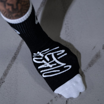 SC Socks