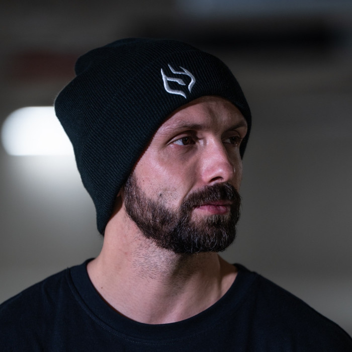 SC Beanie