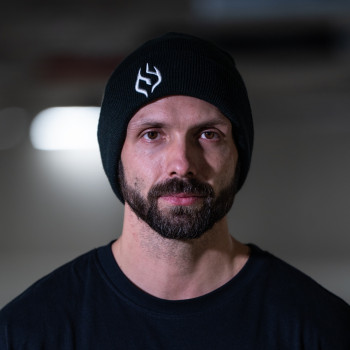 SC Beanie