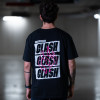SC T-shirt