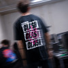 SC T-shirt