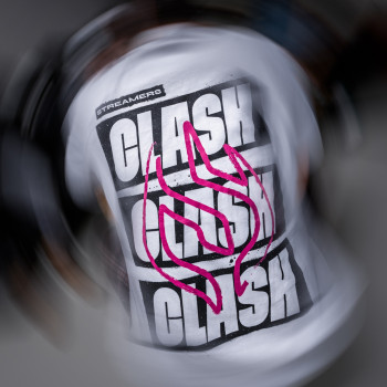SC T-shirt