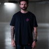 SC T-shirt