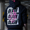 SC Hoodie