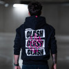 SC Bluza