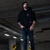 SC Hoodie