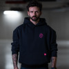SC Hoodie