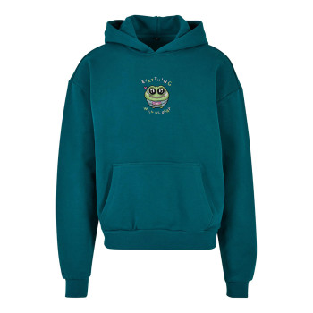 Premium Peepo 2.0 Hoodie