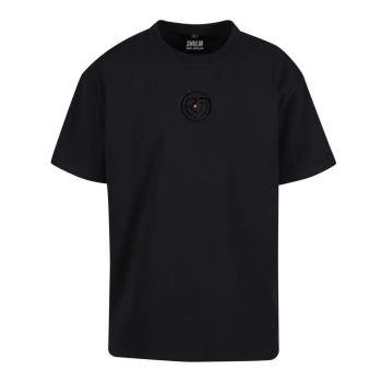 Triko Conducteir Oversize