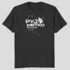 Pyj Mrtko T-Shirt