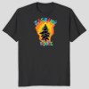 Beschissene Weihnachten T-Shirt