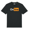 Conde Online T-Shirt