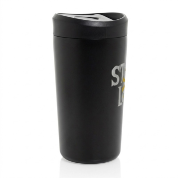 Karpo Thermobecher – Story Fuel