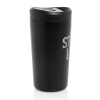 Karpo Thermo Mug – Story Fuel
