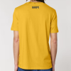 Karpo Unisex T-Shirt – Bard – Hauptquest