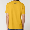 Karpo unisex T-shirt – bard – side quest