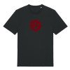 T-Shirt - Krvavka - Immer ein Dämon