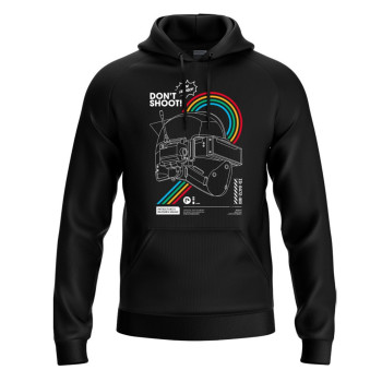 ARC Raiders Hoodie