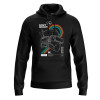 Bluza ARC Raiders