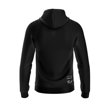 Bluza ARC Raiders