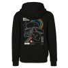 ARC Raiders Zip-Hoodie