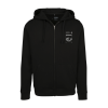 ARC Raiders Zip-up Hoodie