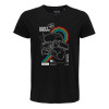 ARC Raiders T-Shirt