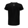 ARC Raiders T-Shirt