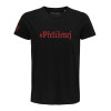 Overburdened T-shirt