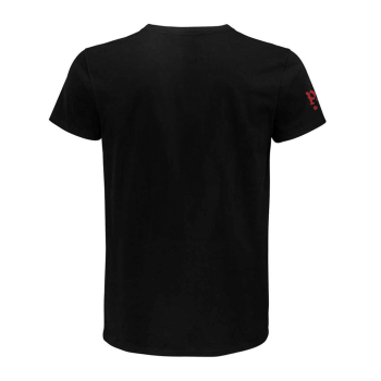 Überlastet T-Shirt