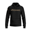 Bluza Przefarmiony