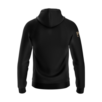 Bluza Przefarmiony